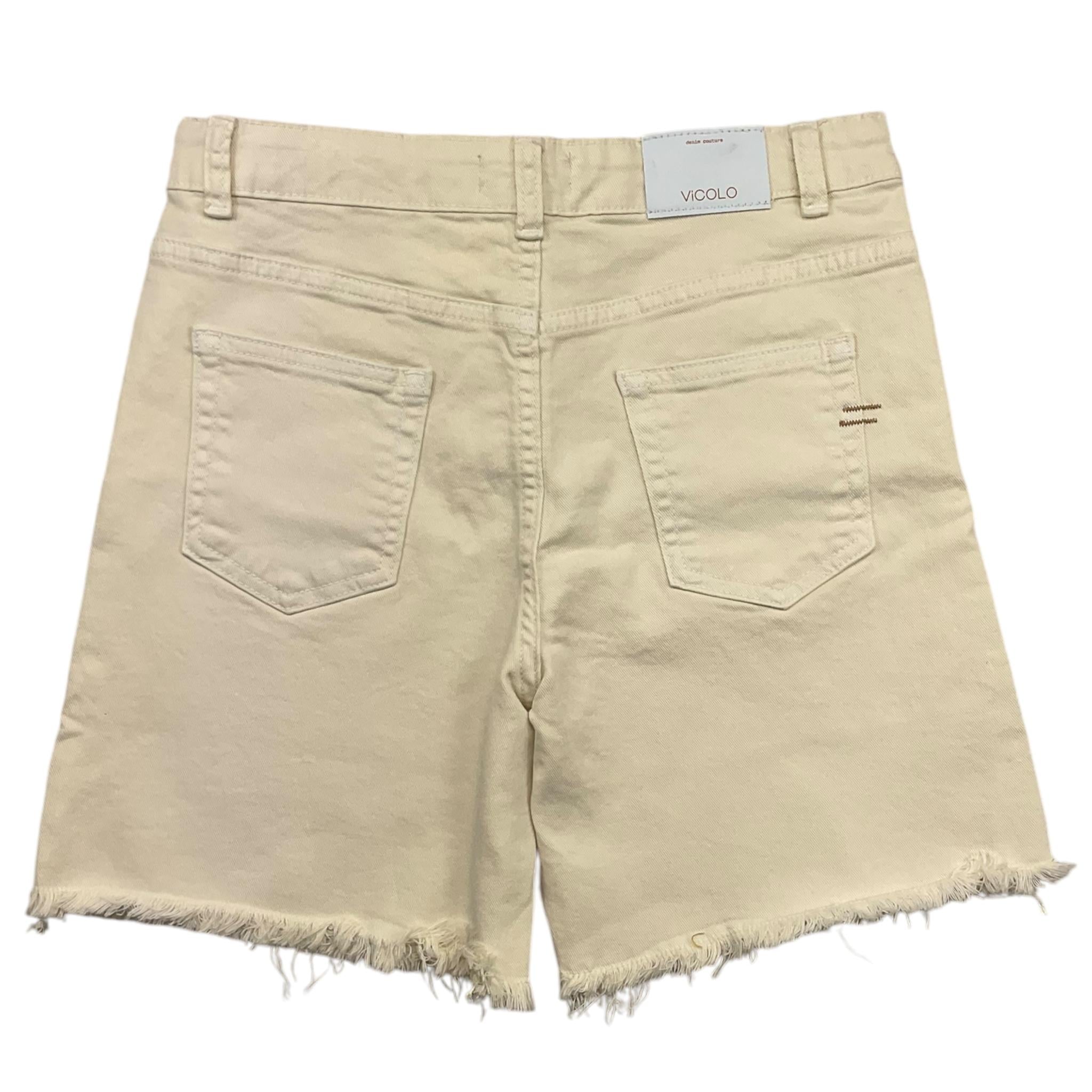 3146S00016PANNA VICOLO