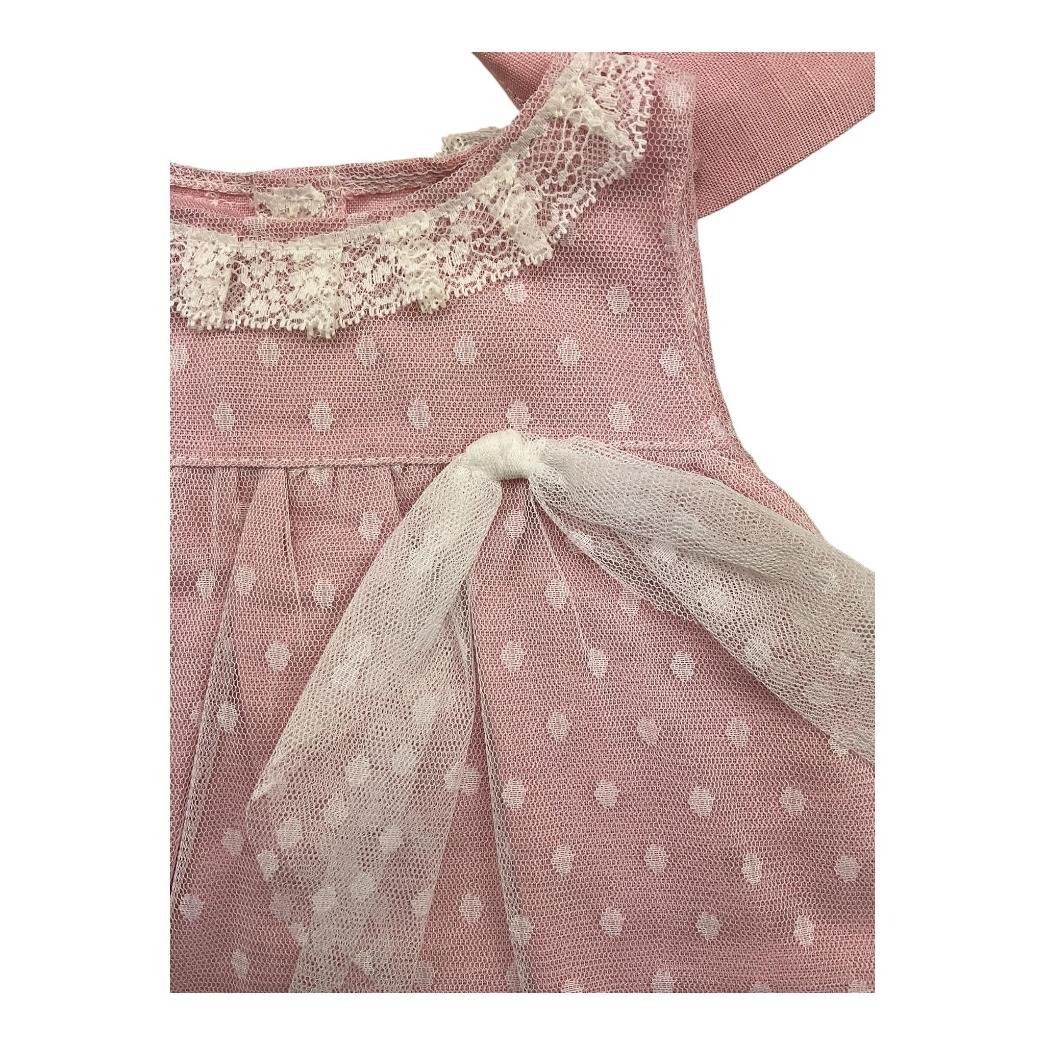 JULIANA J595ROSA
