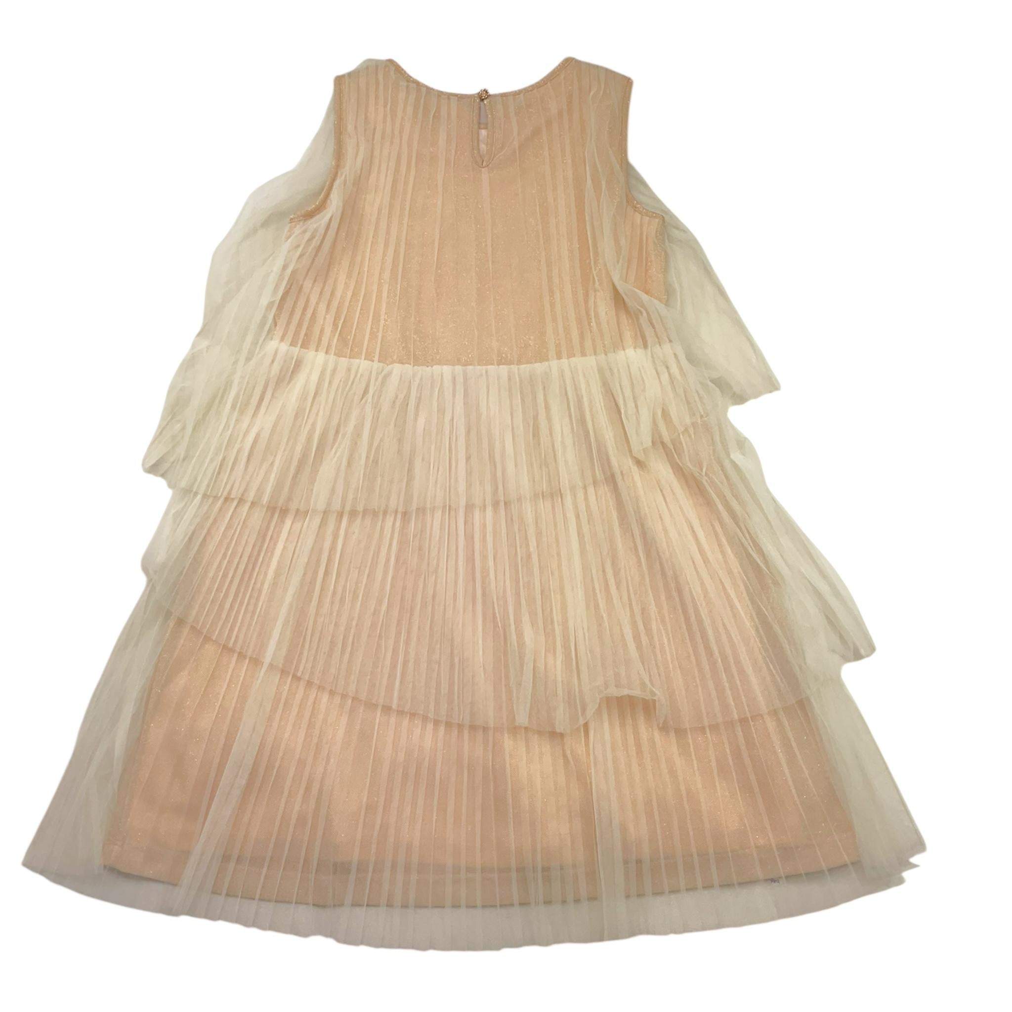 ALICE PI S242242SABBIA