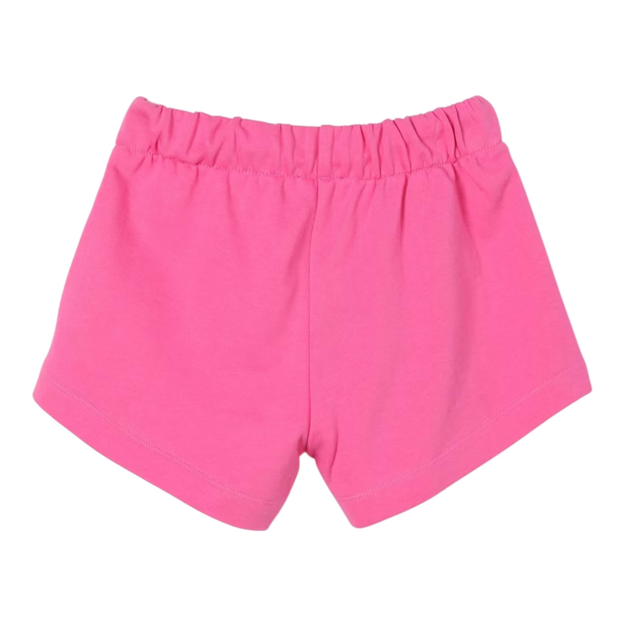 DIESEL J01682XROSA