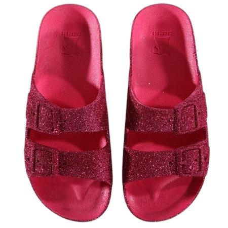 CACATOES 21S1038FUXIA