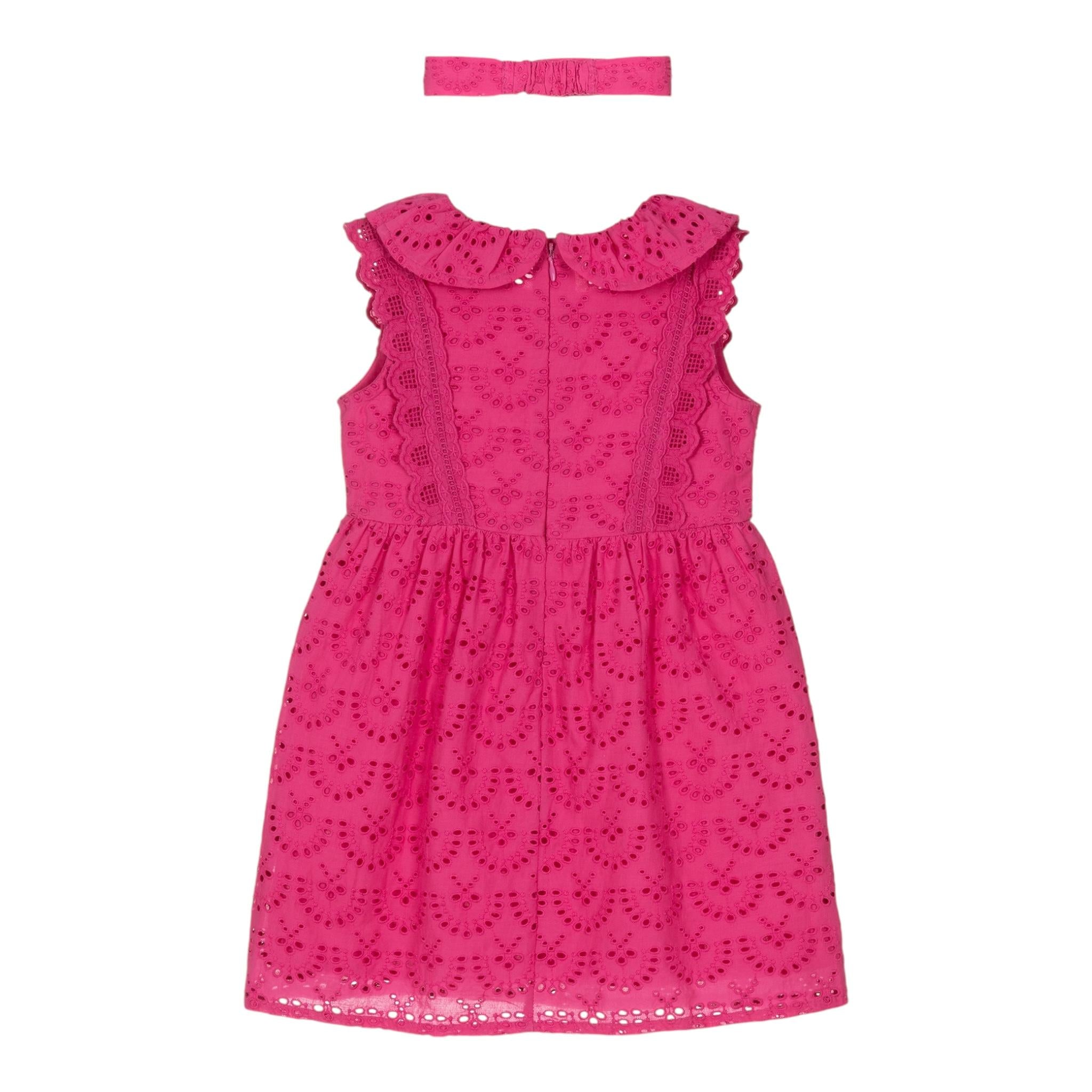 CARRE'MENT BEAU Y3088NFUXIA
