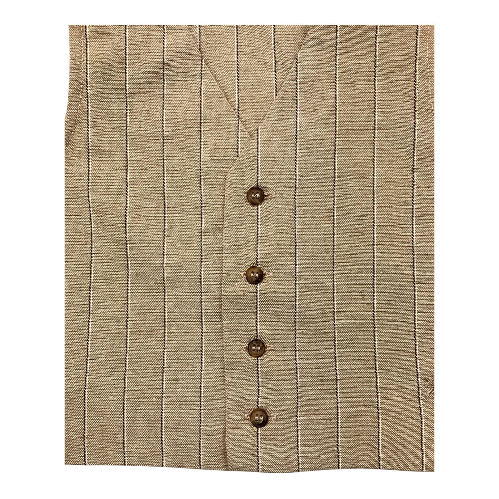 MANUEL RITZ MR2492XBEIGE