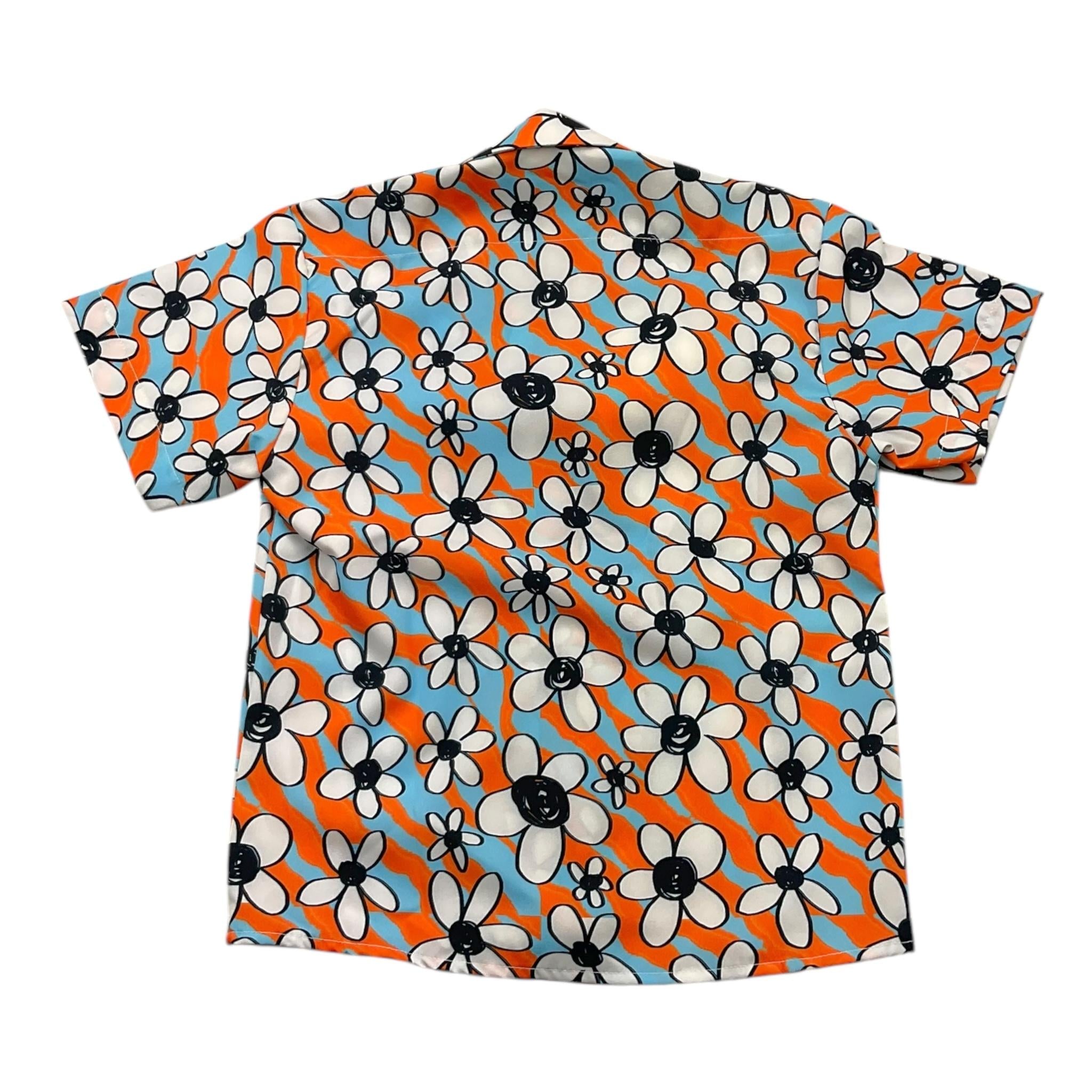 LOUIS DIEUDONNE' LD0118MULTICOLOR