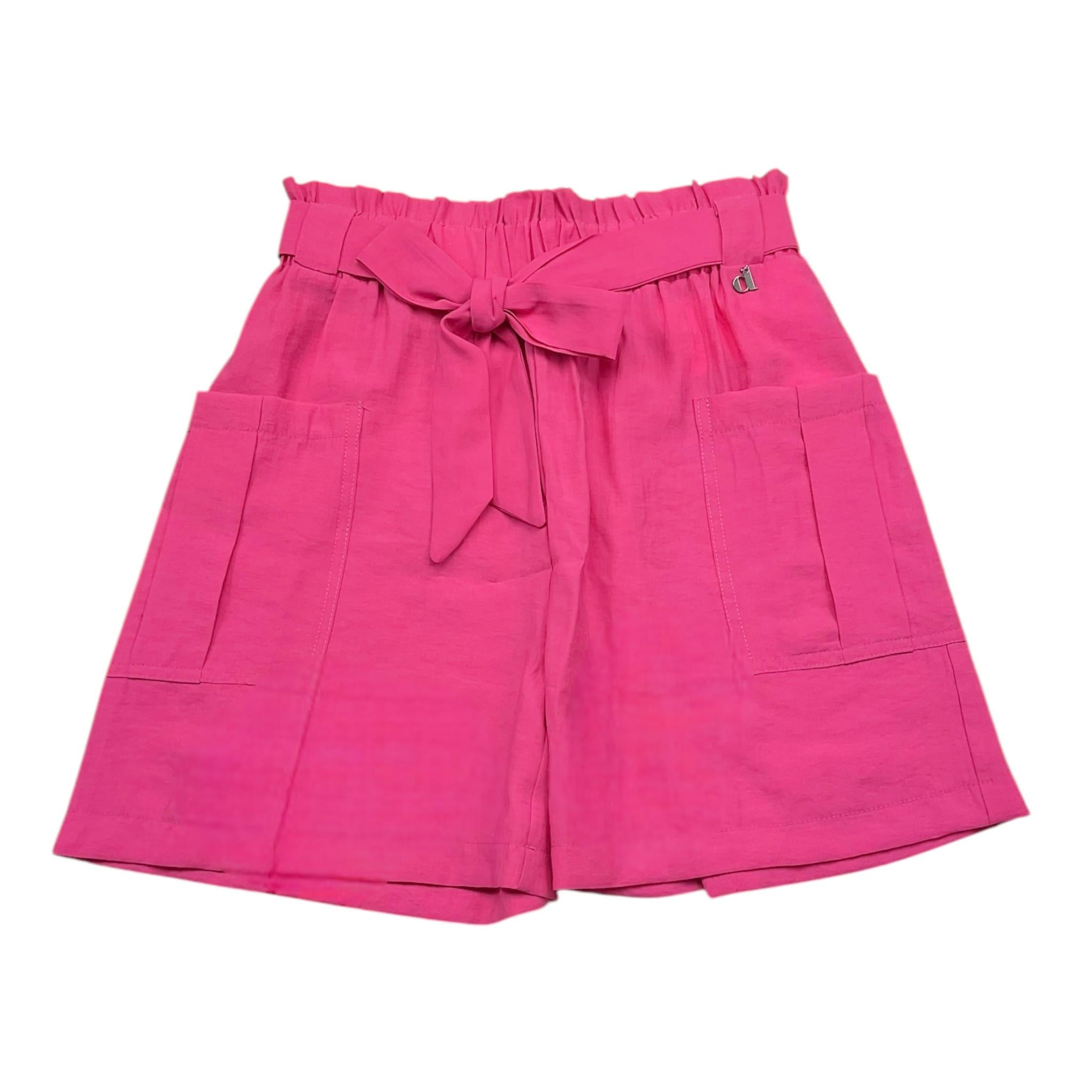 DIXIE RE71270G64FUXIA