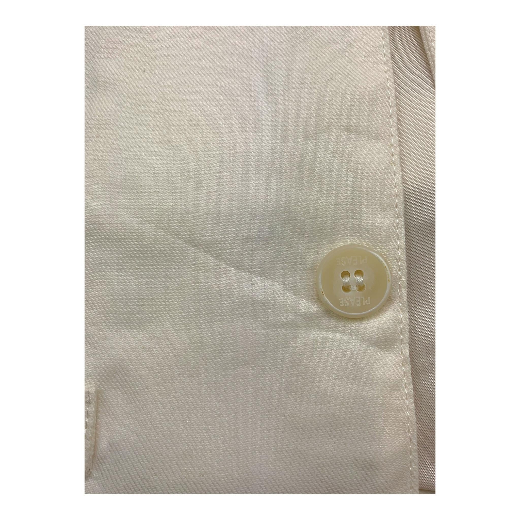 PLEASE JH0900B49BEIGE