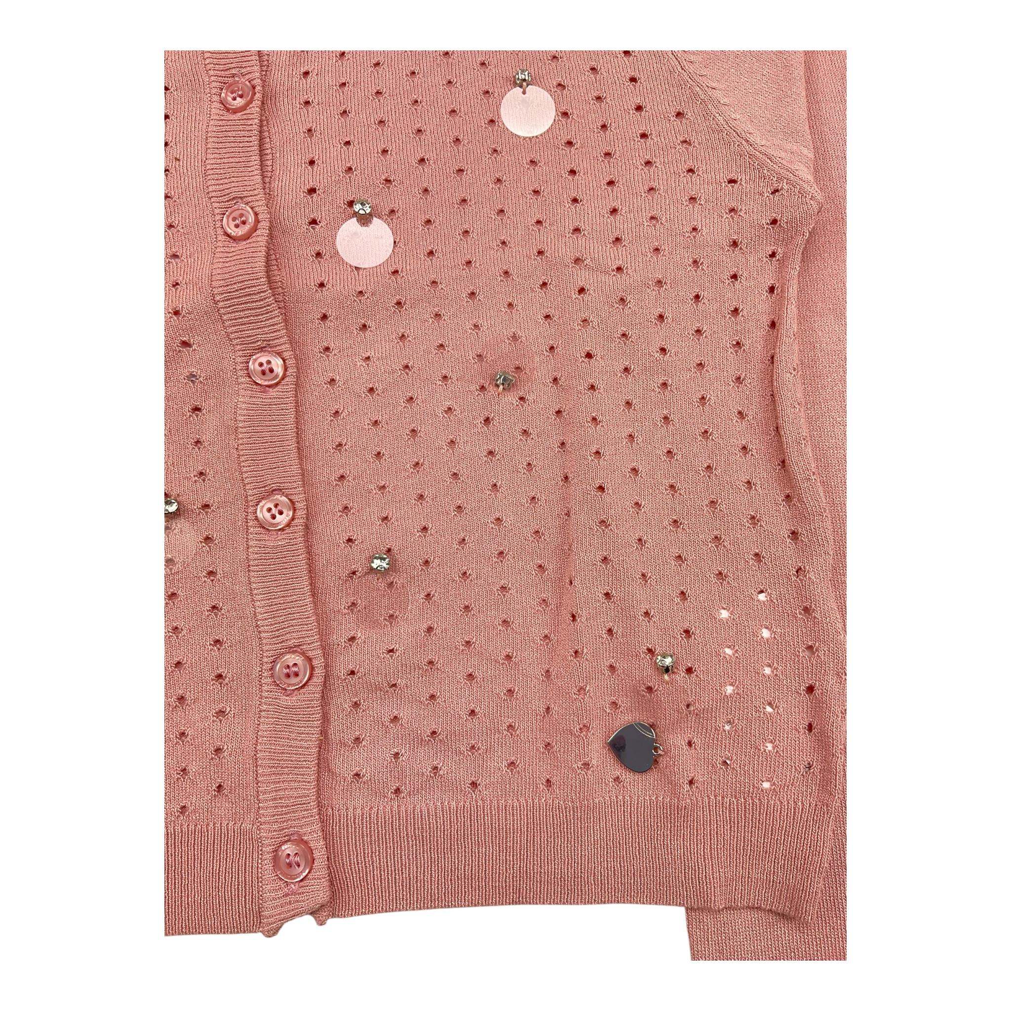 ALICE PI S242800ROSA