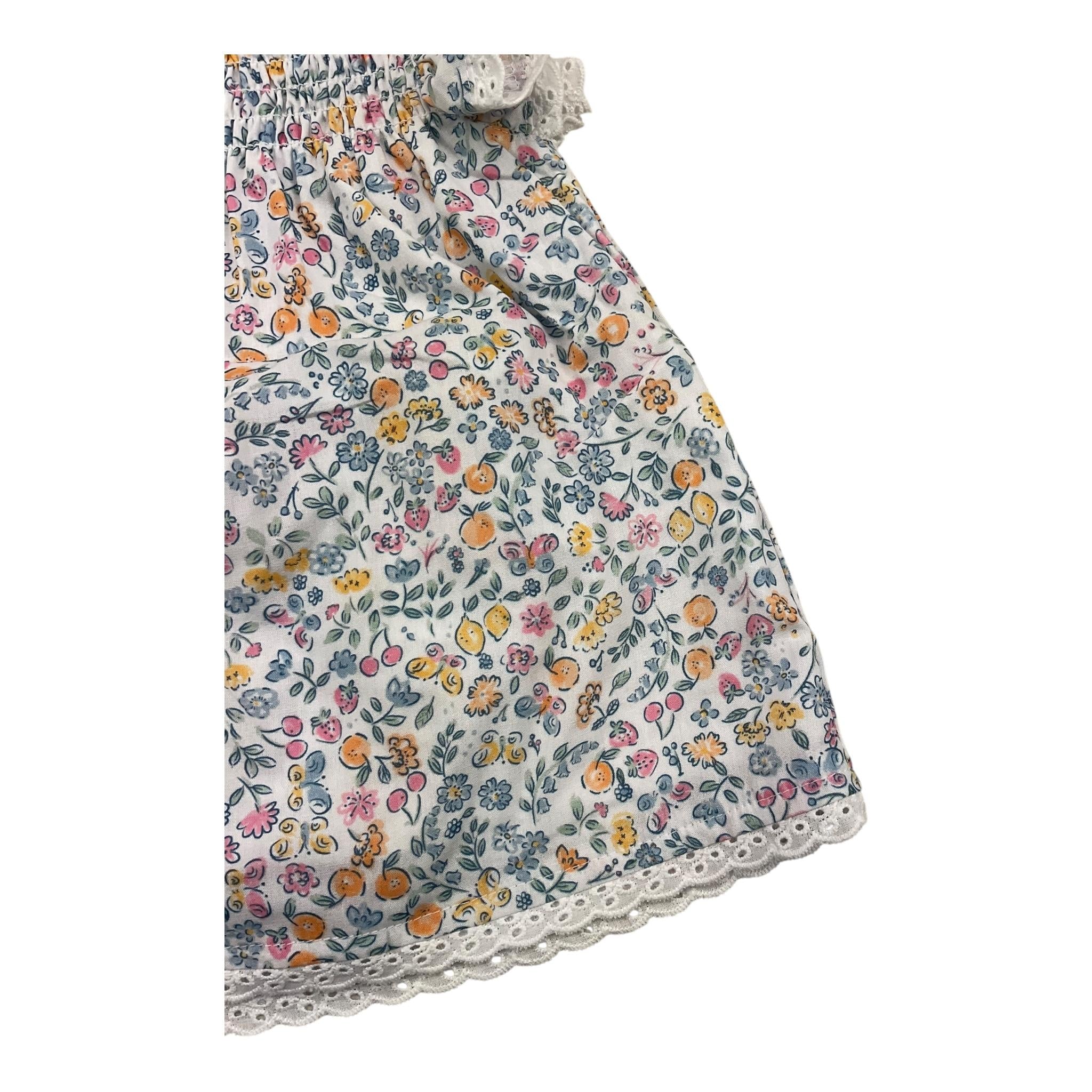 LOSAN LNGAP0501BIANCO