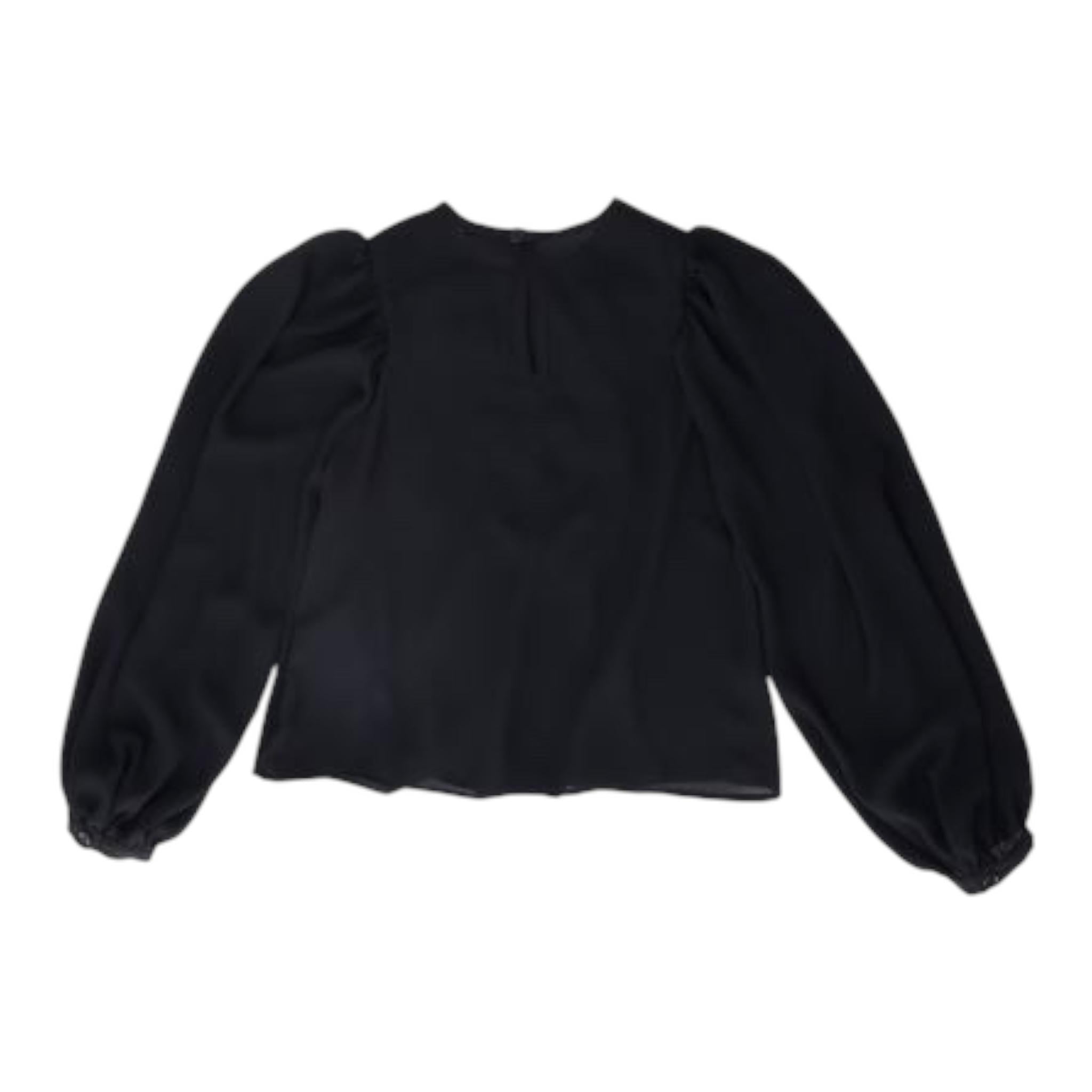ELISABETTA FRANCHI EFCA203NERO