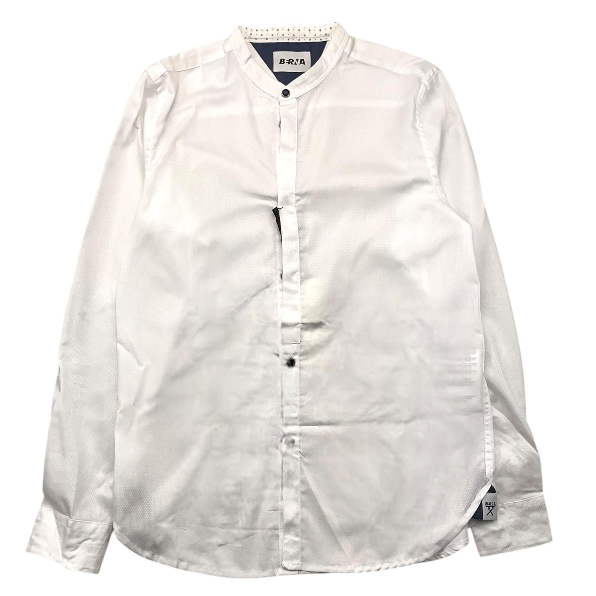 BERNA K240218BIANCO