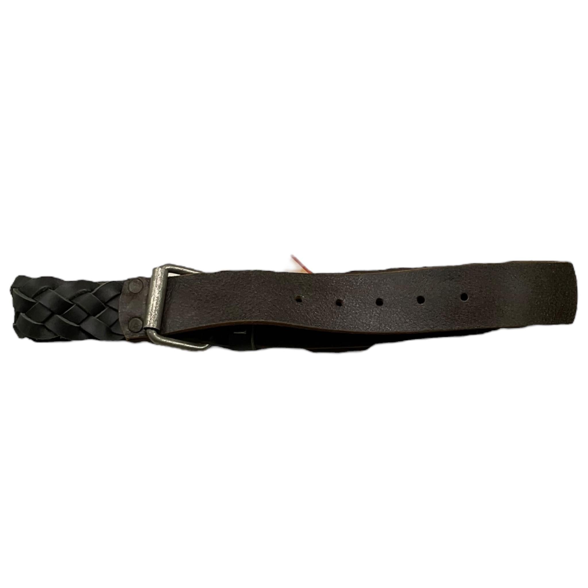 DQUEEN RB575MARRONE