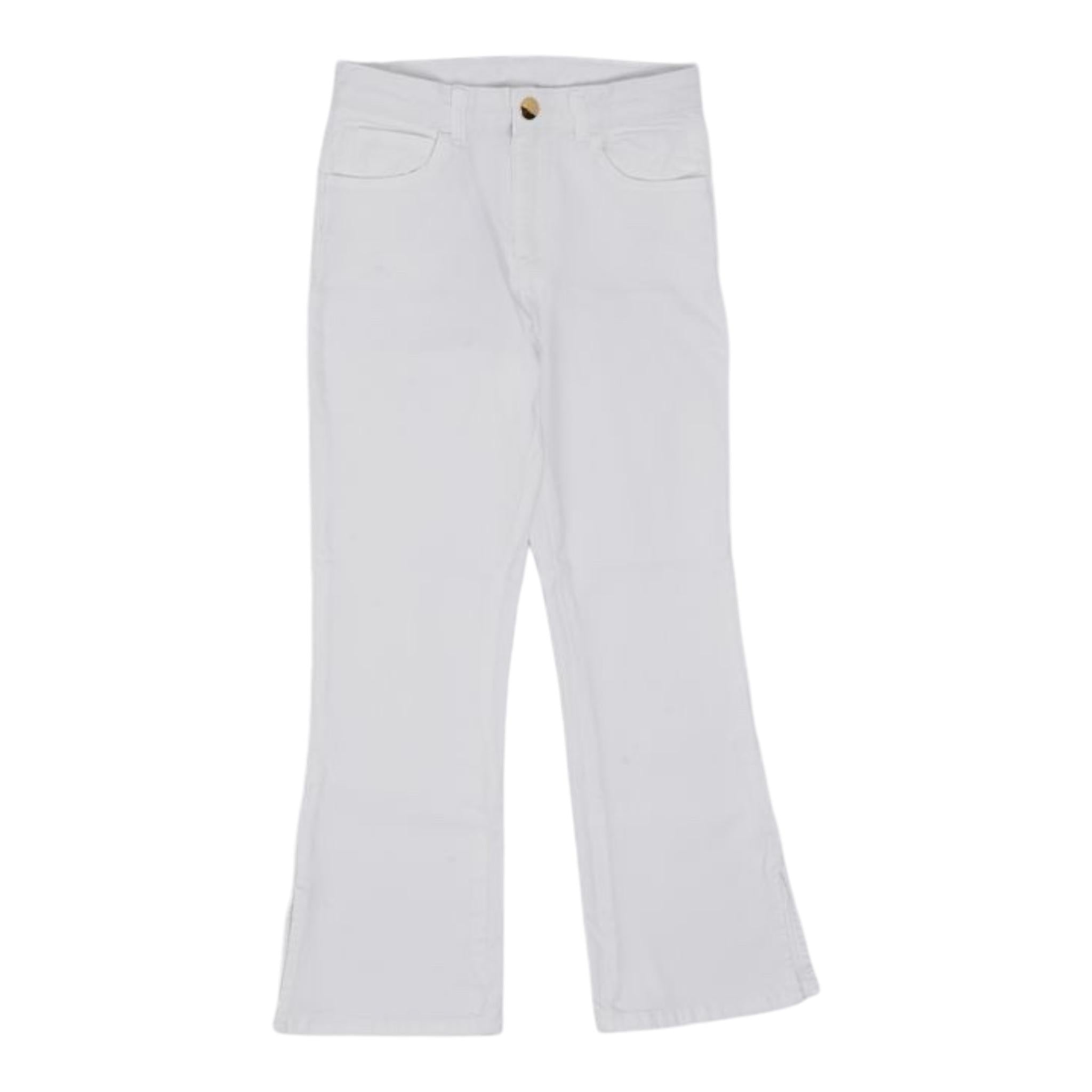 LIU JO GA4033BIANCO