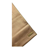 LIU JO leggins tinta unita Oro per Bambina KF4064XXX ORO LIU JO