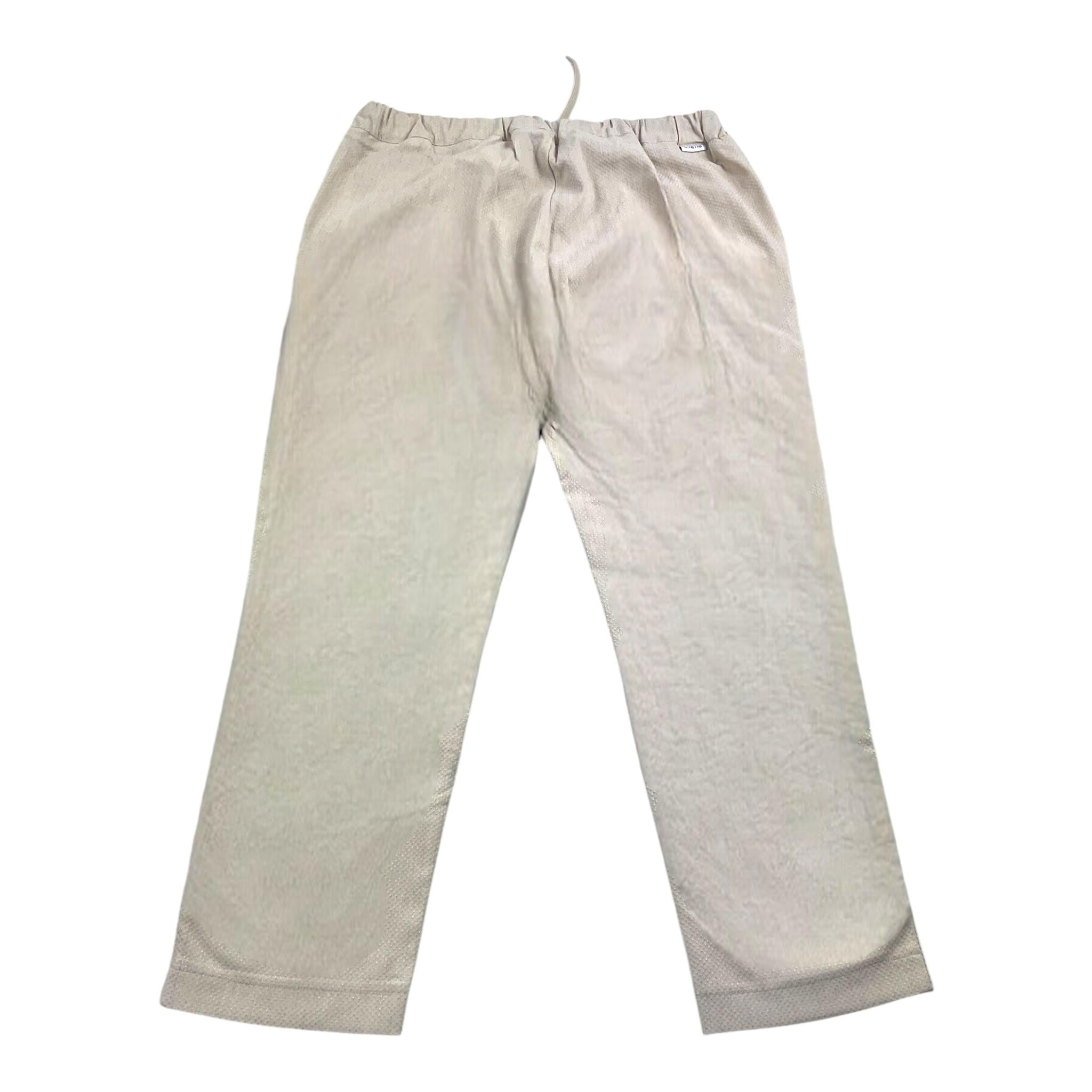PA1420BEIGE DISTRETT