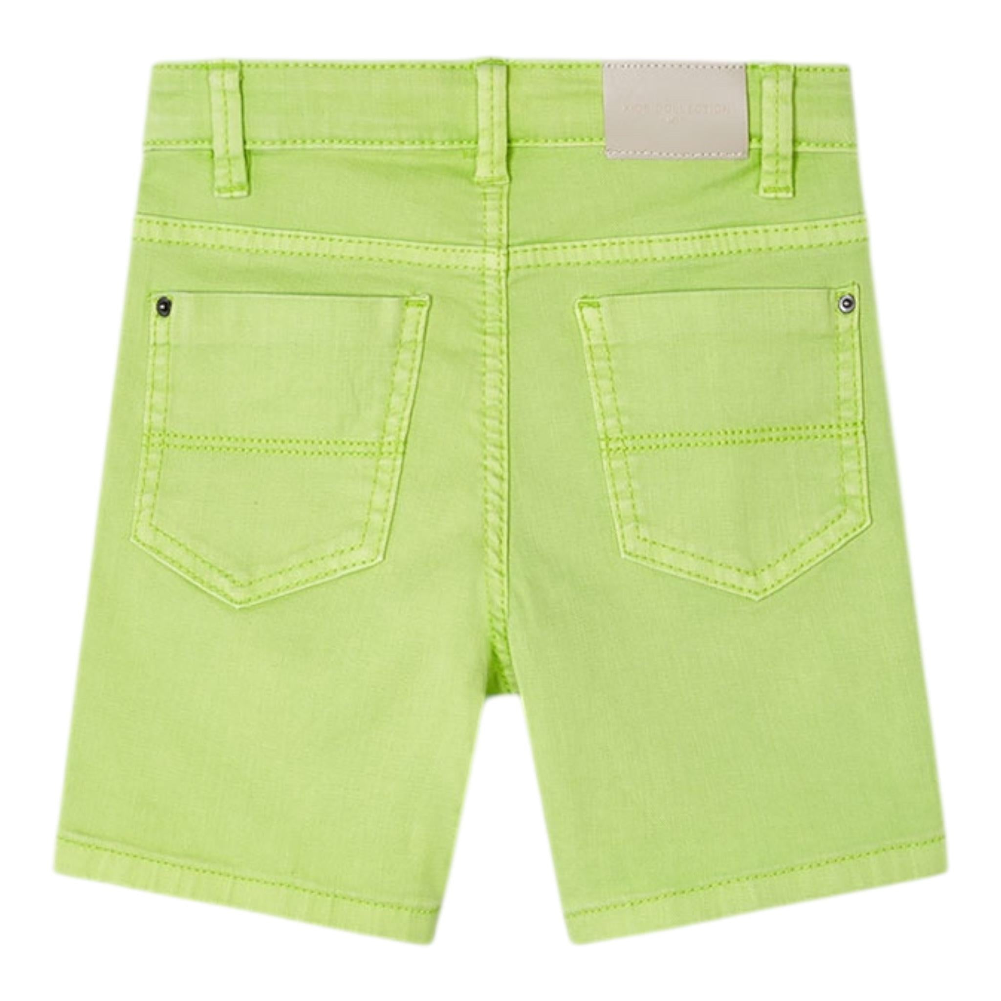 MAYORAL 3280VERDE