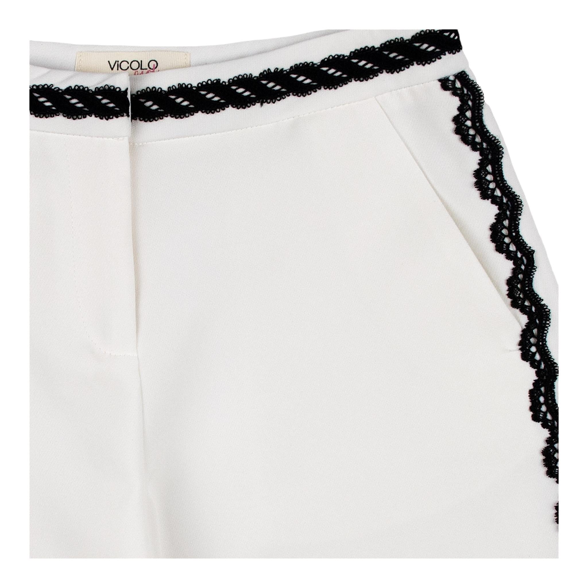 VICOLO 3146S00073XPANNA