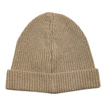 LALALU' cappello tinta unita Beige per Bambina CAL70HB BEIGE LALALU'