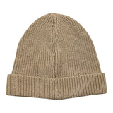 LALALU' cappello tinta unita Beige per Bambina CAL70HB BEIGE LALALU'