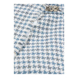 ABEL & LULA short stampa fantasia Bianco per Bambina 5711XX BIANCO ABEL & LULA