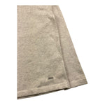 MAYORAL maglia collo alto tint unita Beige per Bambina 313JX BEIGE MAYORAL