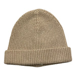LALALU' cappello tinta unita Beige per Bambina CAL70HB BEIGE LALALU'