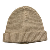 LALALU' cappello tinta unita Beige per Bambina CAL70HB BEIGE LALALU'