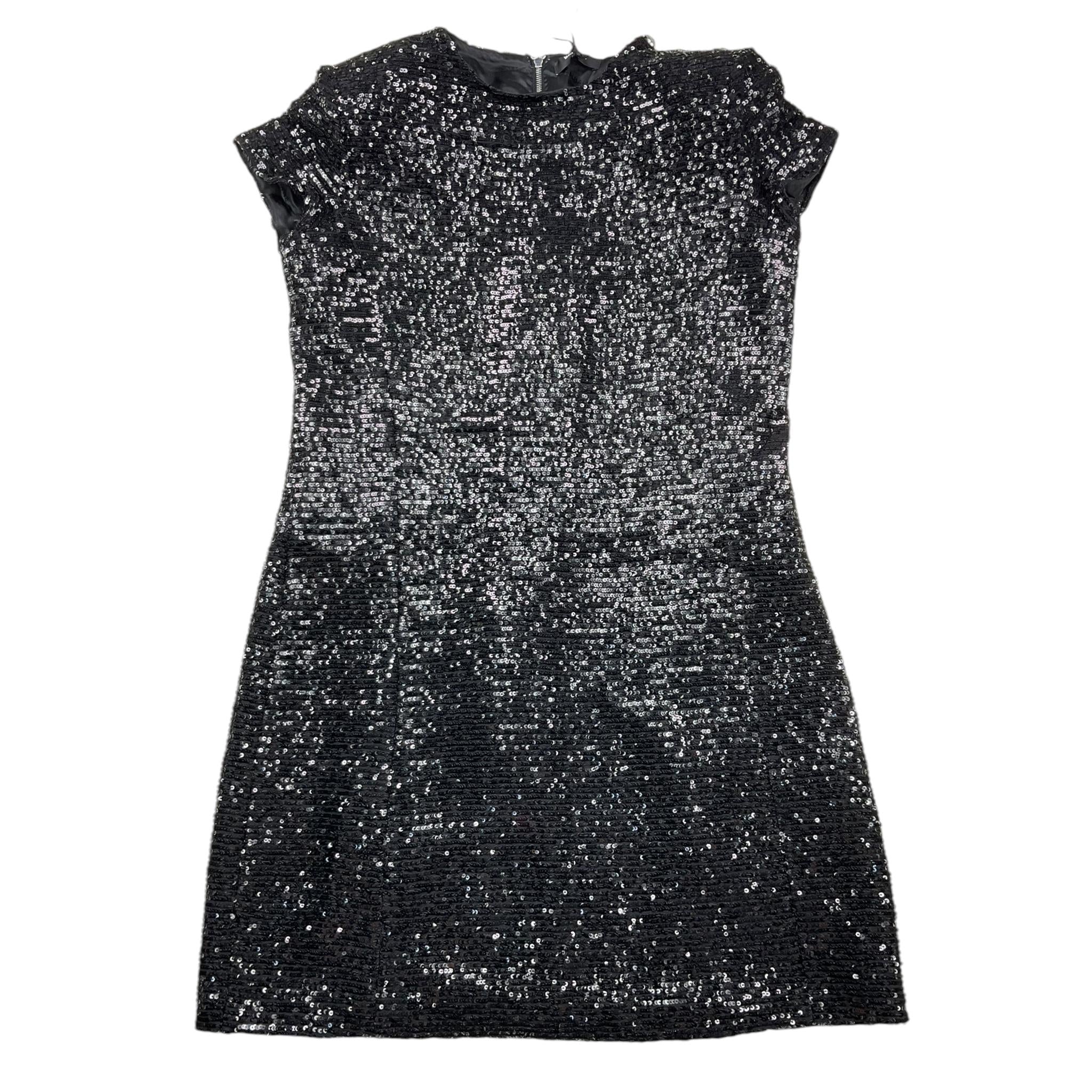 BALMAIN BU1B61NERO