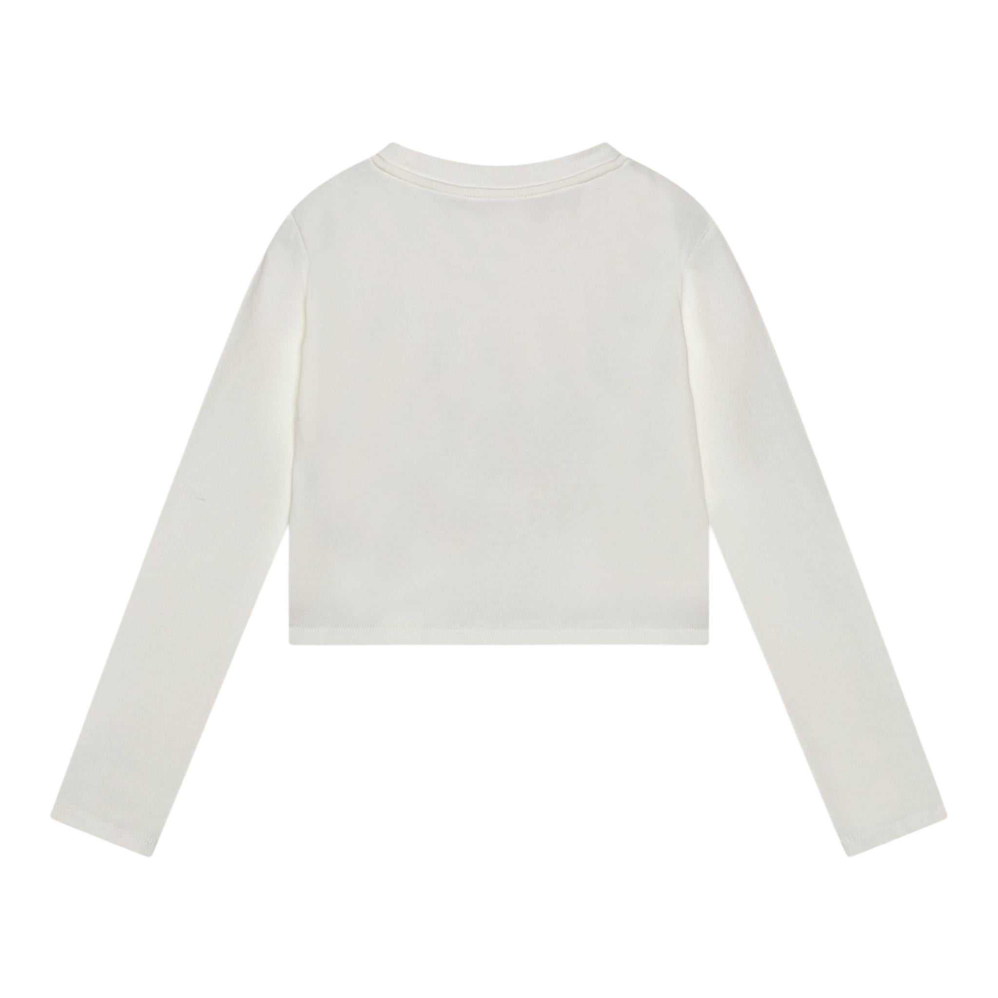 MICHAEL KORS R30004BIANCO