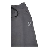 SUNS pantalone tuta tinta unita Grigio per Bambino PFS5306U GRIGIO SUNS