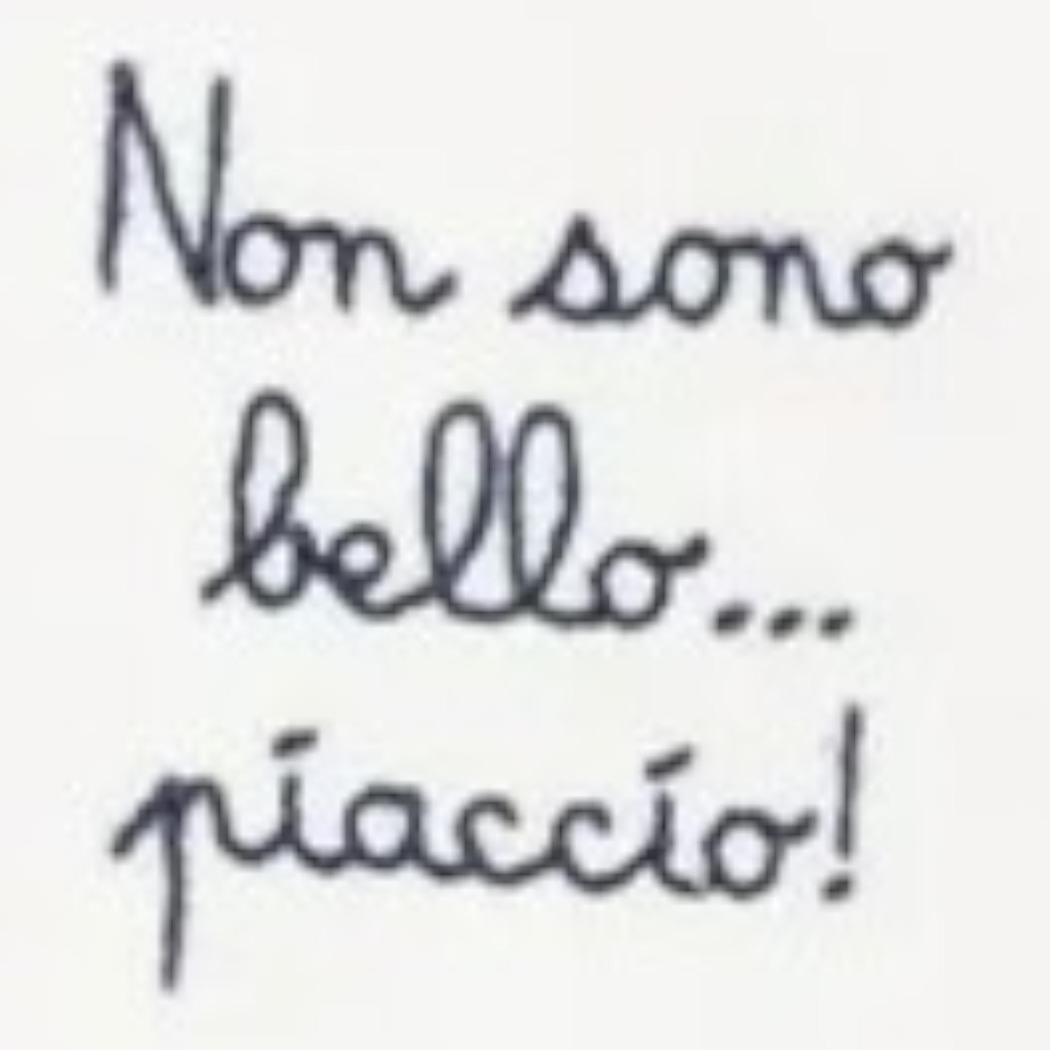 SAINT BARTH felpa girocollo tinta unita con stampa Bianco per Bambino VACANZEBELLE BIANCO SAINT BARTH