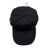 PAOLO PECORA cappello modello berretto tinta unita Blu per Bambino PP4167 BLU PAOLO PECORA