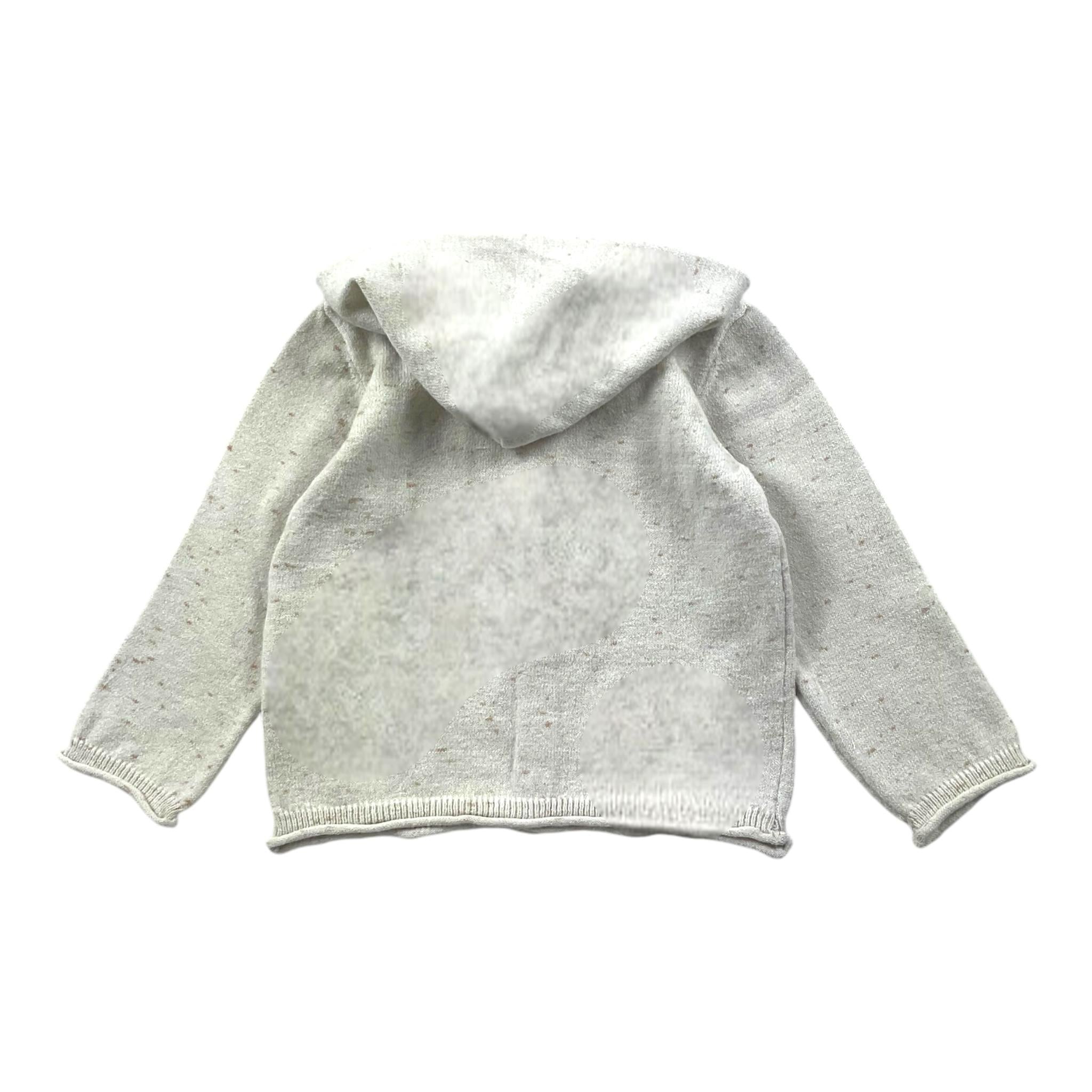 BAMBOOM+BABIES 660SABBIA