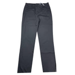 DONDUP pantalone tinta unita con girovita regolabile Grigio per Bambino DMPA178 GRIGIO DONDUP