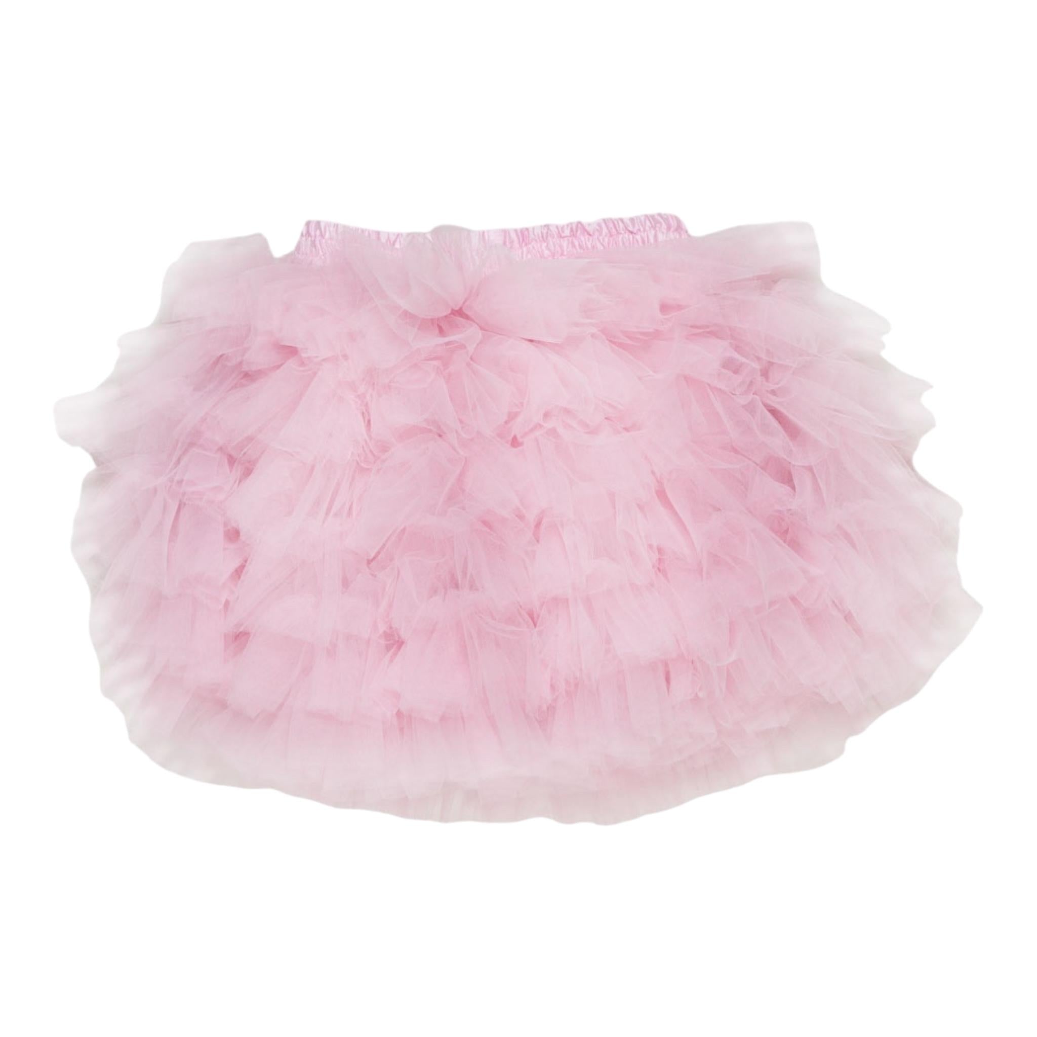MISS GRANT MG10866XROSA