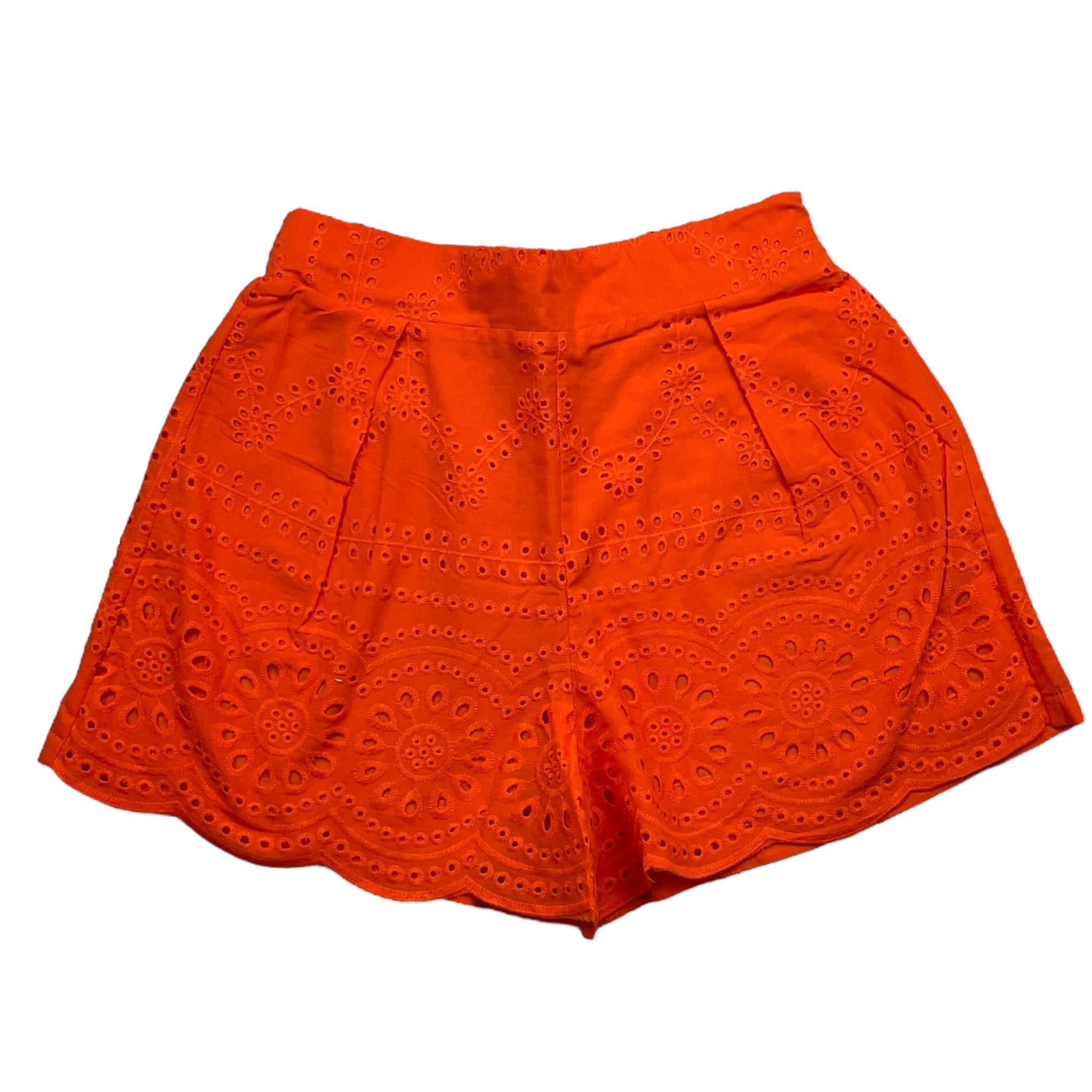 MARIUCCIA MMBP362ARANCIONE