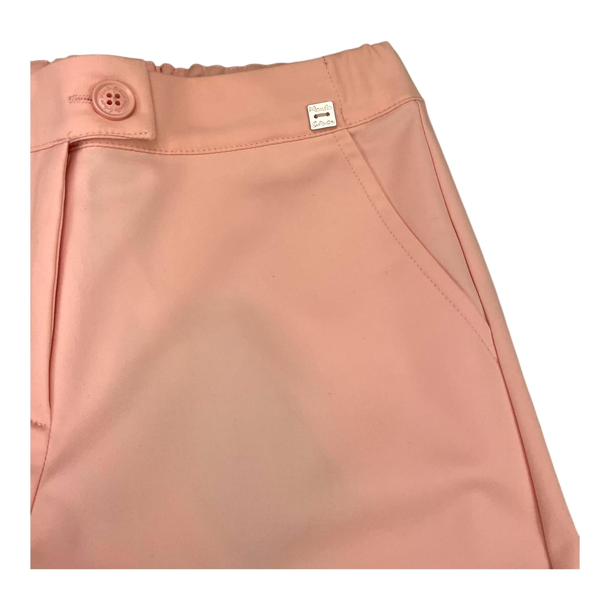 MANILA GRACE MG2720ROSA