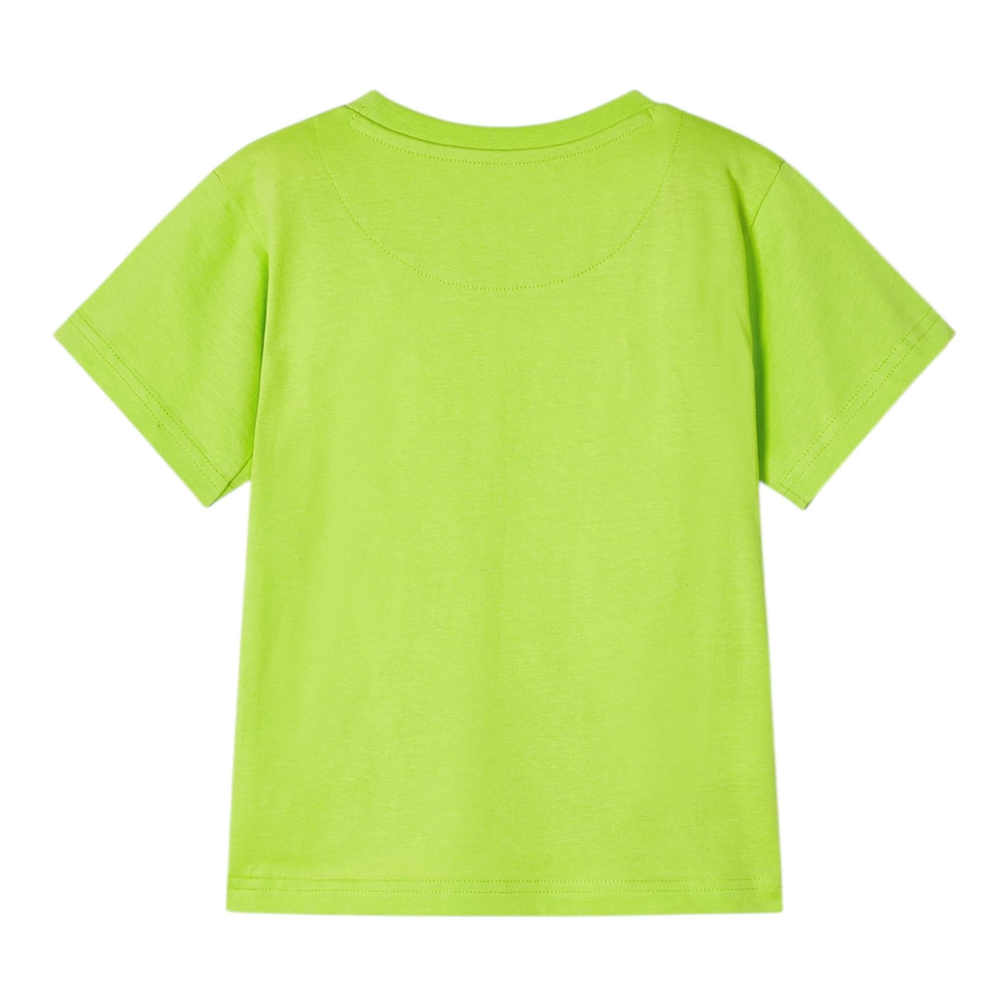MAYORAL 3004VERDE