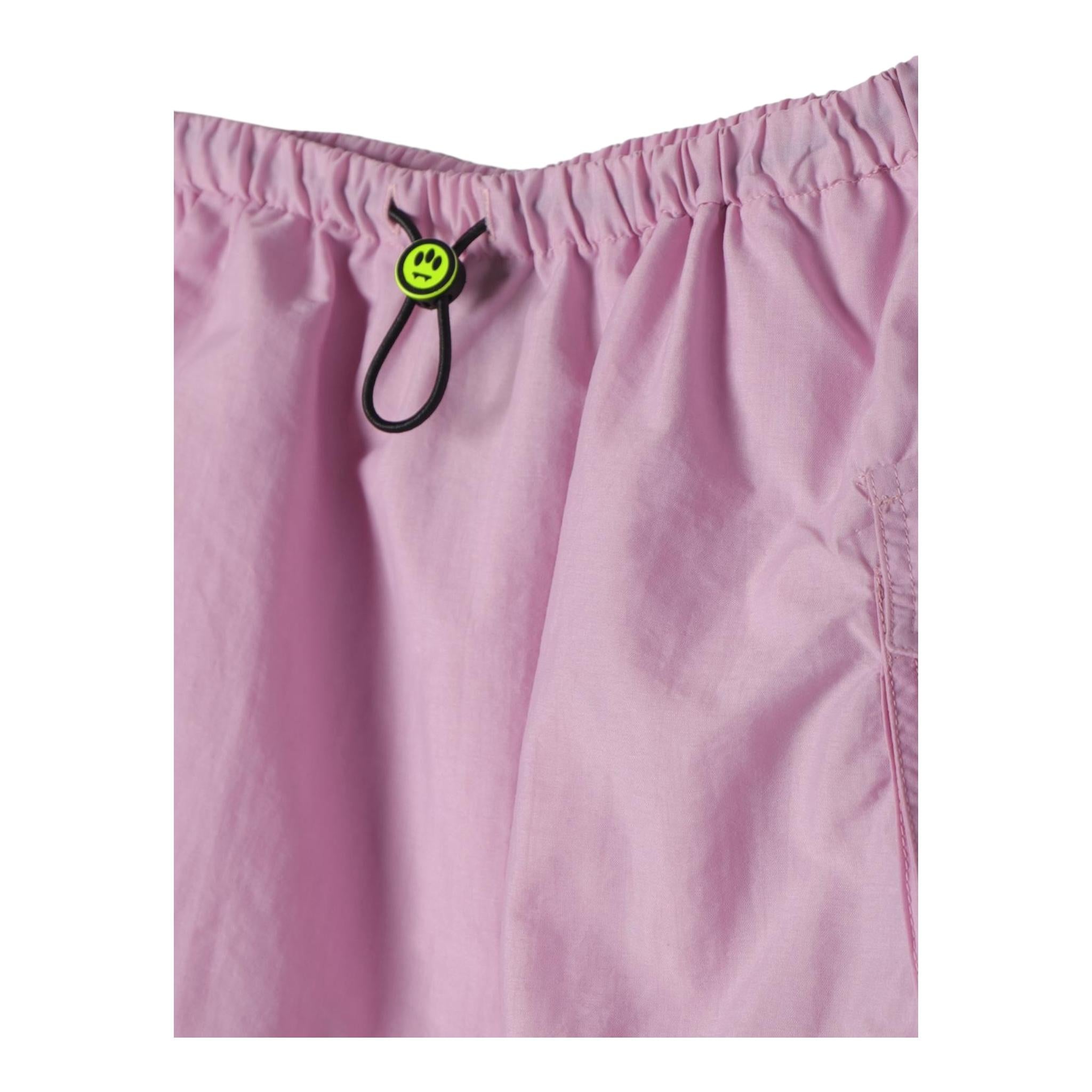 BARROW KIDS S4BKJGSK049ROSA