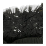 LIU JO completo shirt-pantalone bicolore Bianco/nero per Bambina KF4111 BIANCO/NERO LIU JO