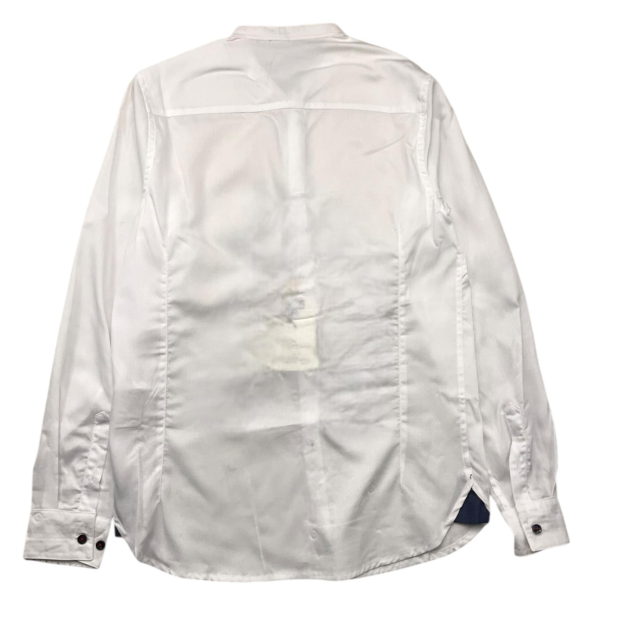 BERNA K240218BIANCO