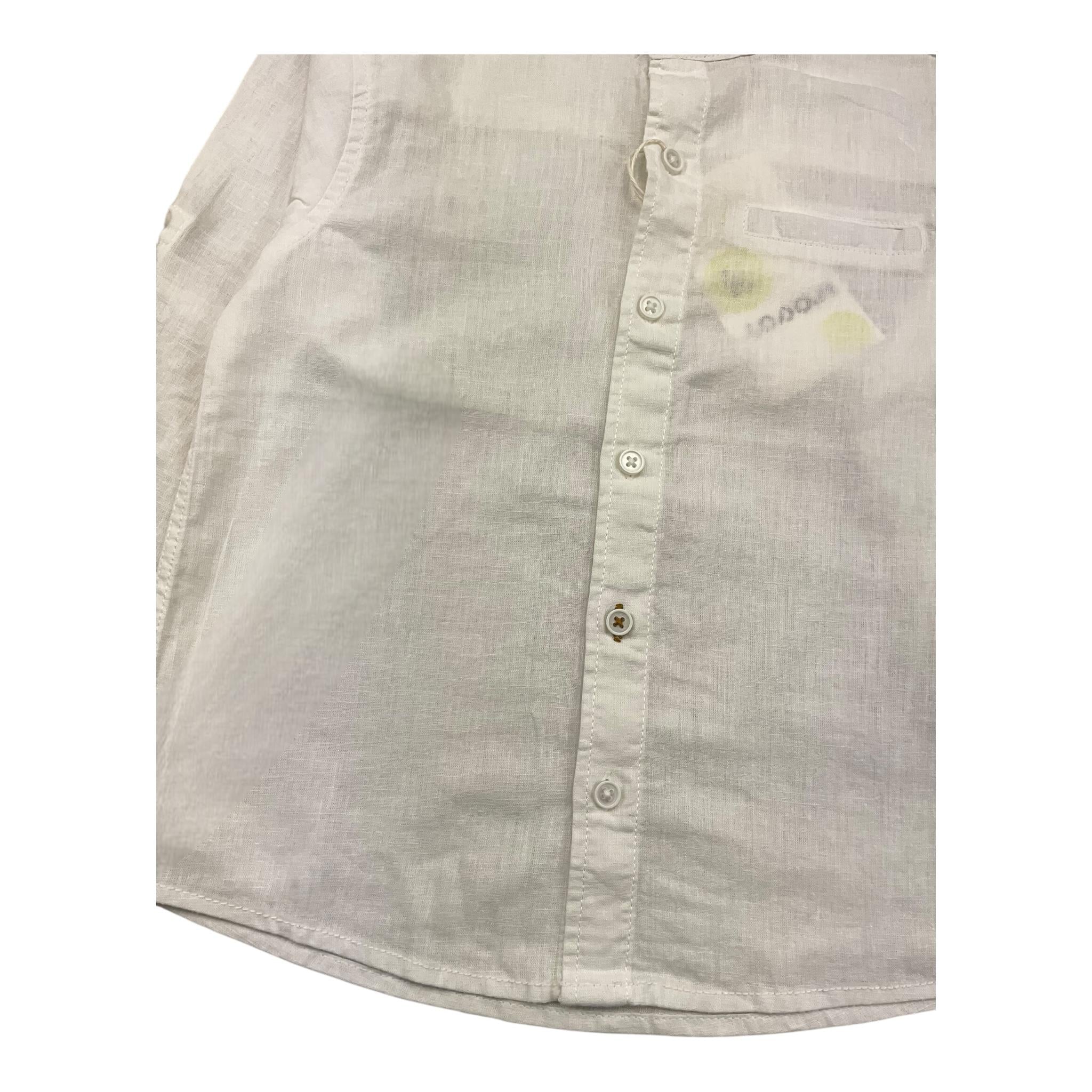 LOSAN 510229700BIANCO