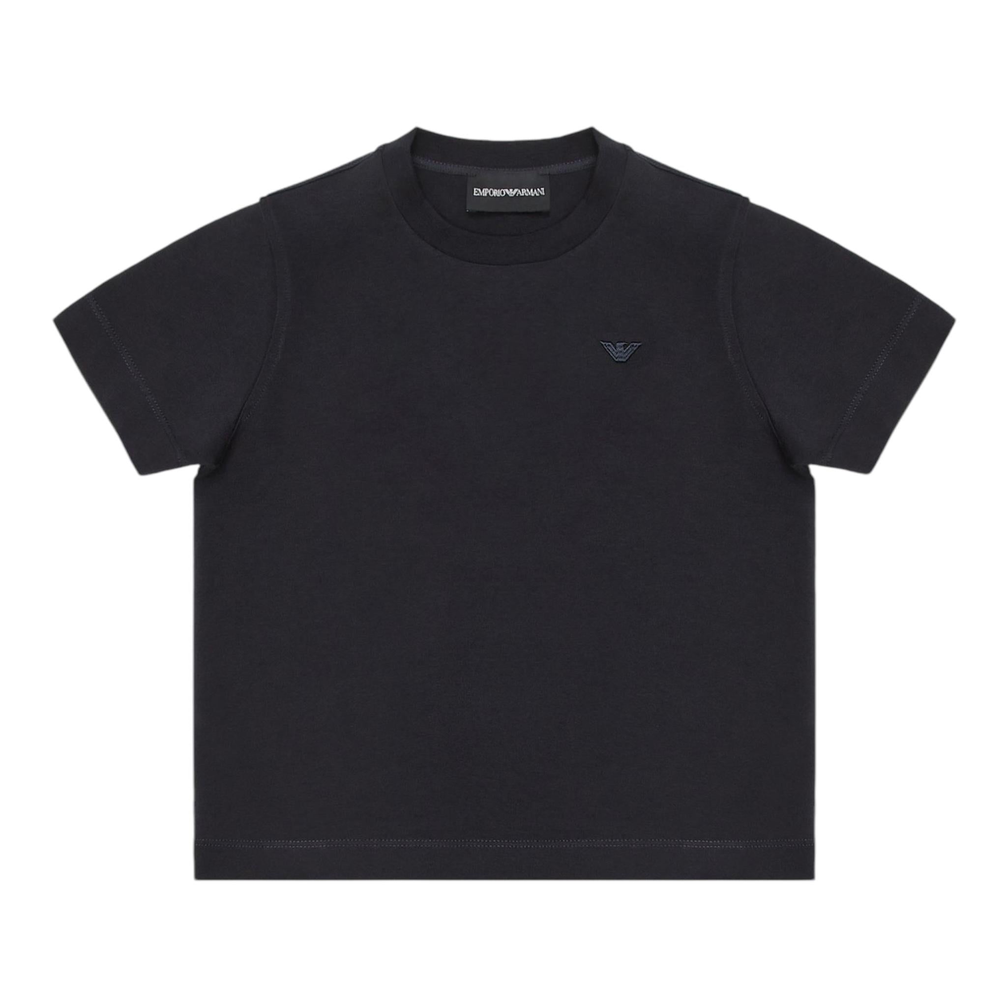 EMPORIO ARMANI 3D4TJQBLU