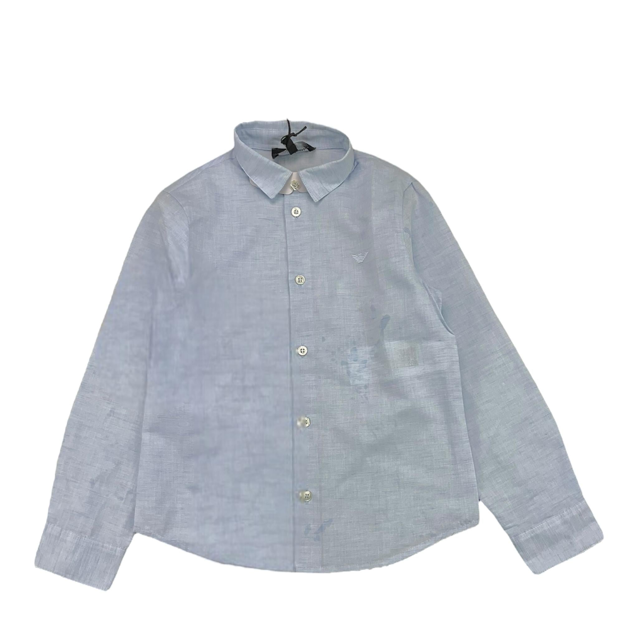EMPORIO ARMANI 3R4C094N7NZAZZURRO