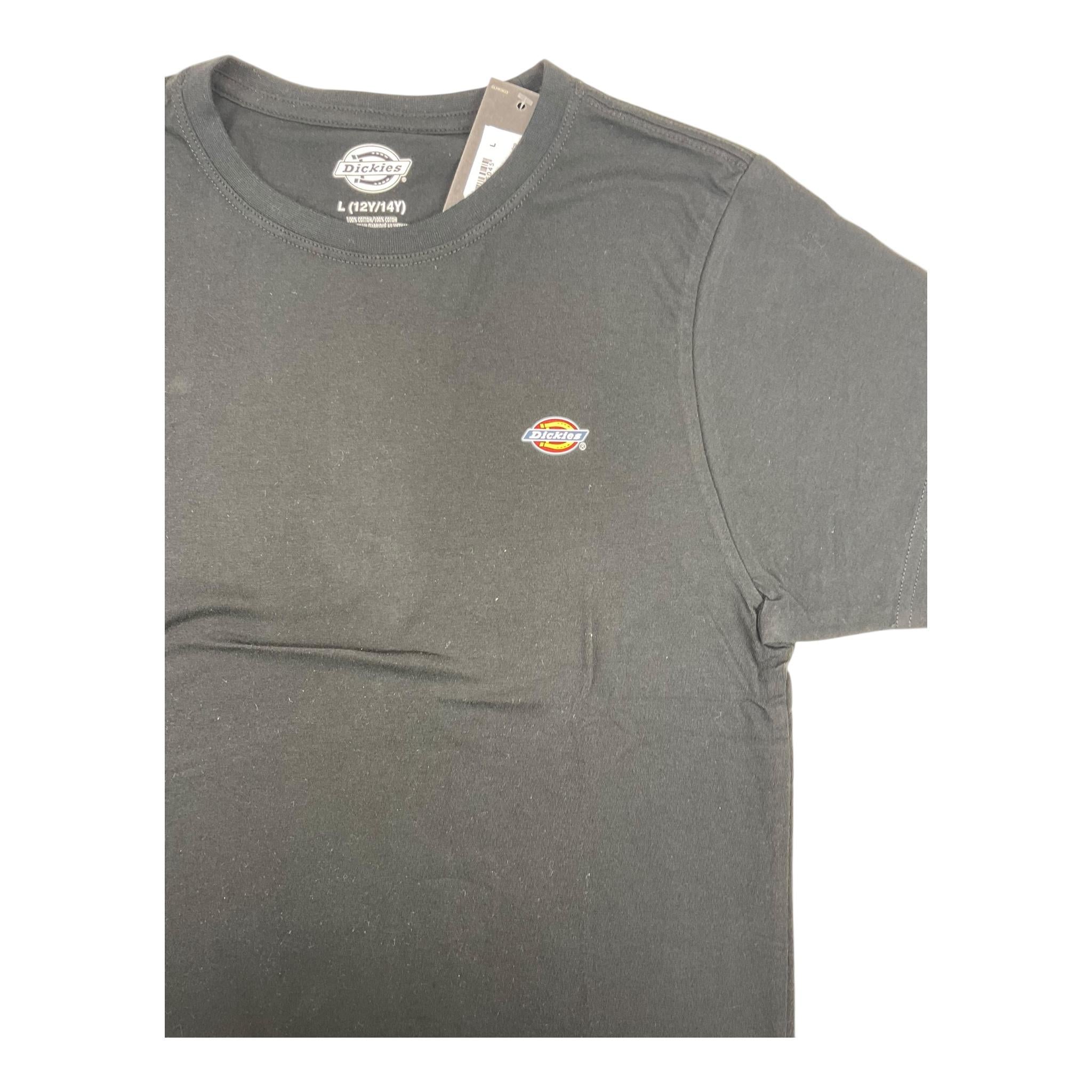 DICKIES DK0KSR64NERO