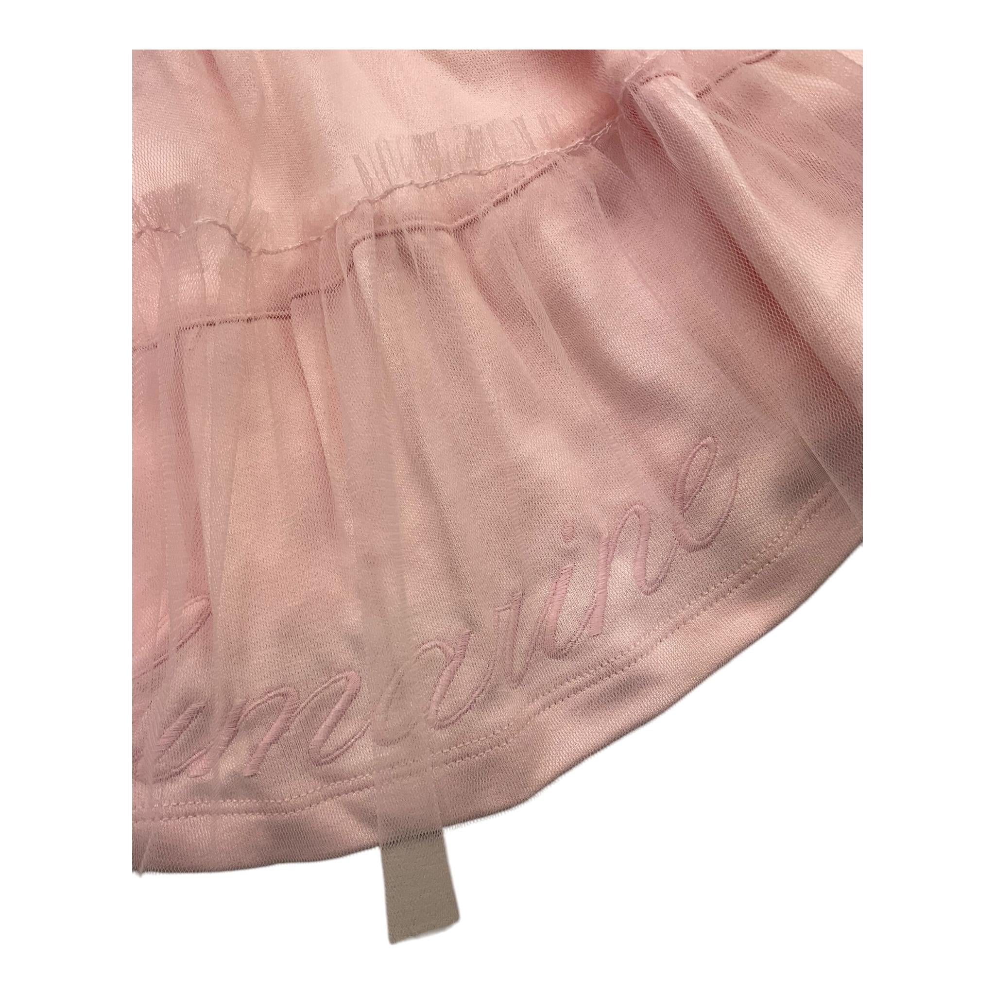 MISS BLUMARINE IF3134JROSA