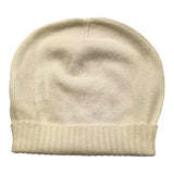 LOVE IN KYO' cappello tinta unita Panna per Neonato A18712 PANNA LOVE IN KYO'