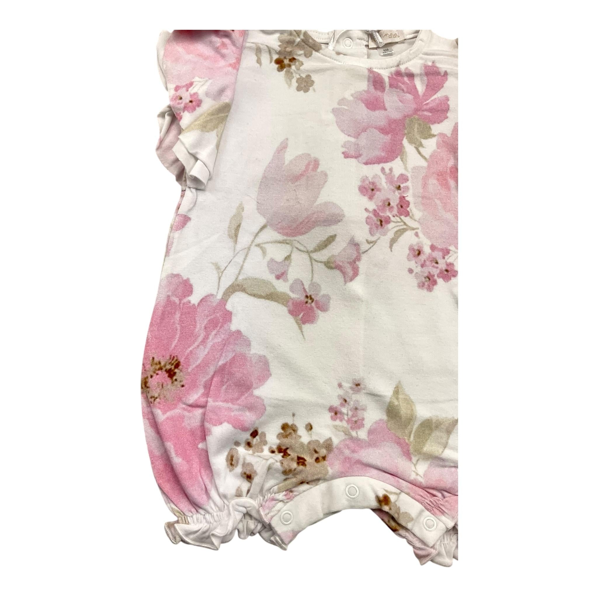 NANAN E2254201FIBIANCO