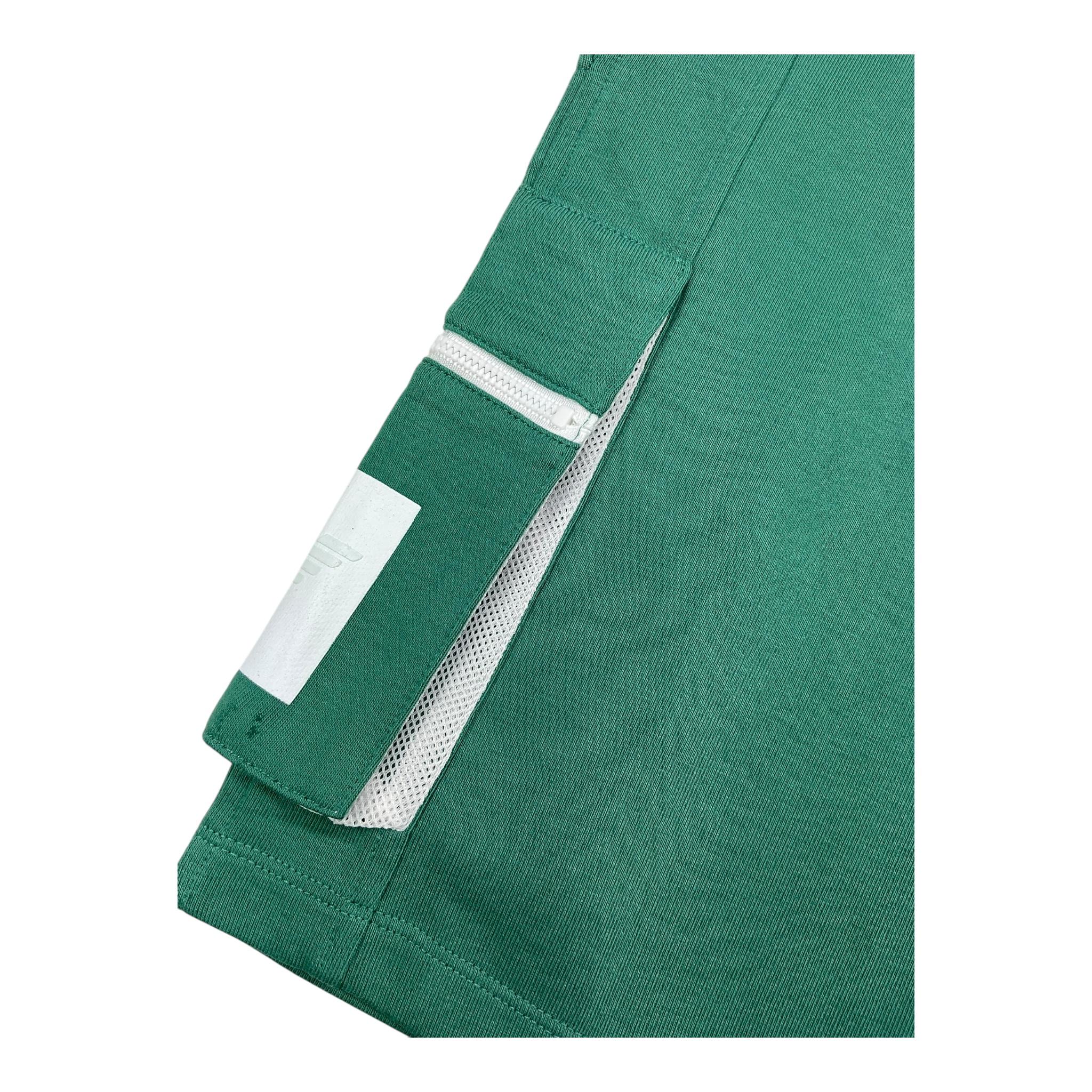 EMPORIO ARMANI 3R4SJ44J5VERDE