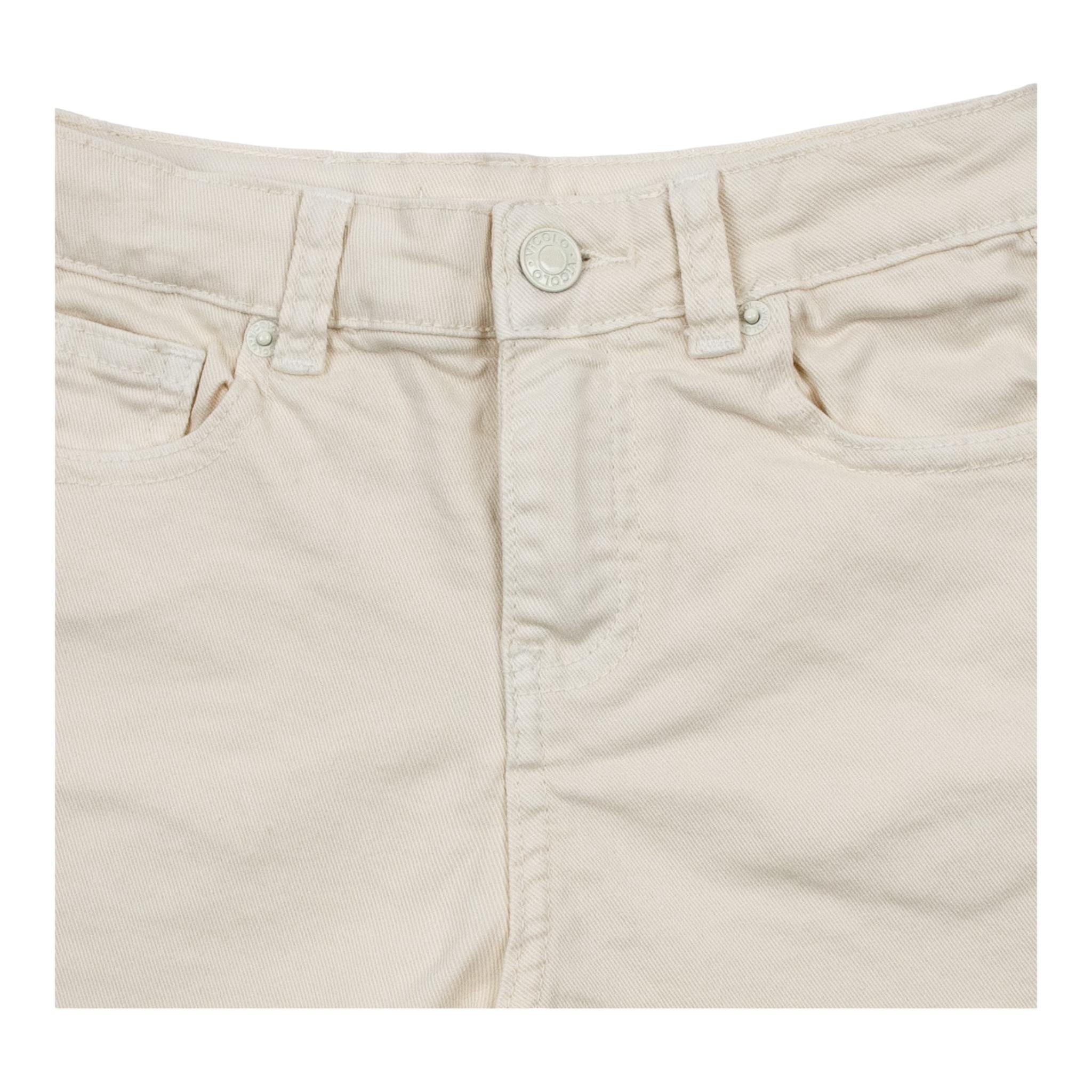 VICOLO 3146S00016XXPANNA