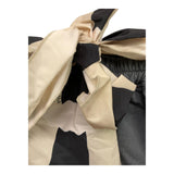 PLEASE short tinta unita con cintura Grigio per Bambina SH GRIGIO PLEASE